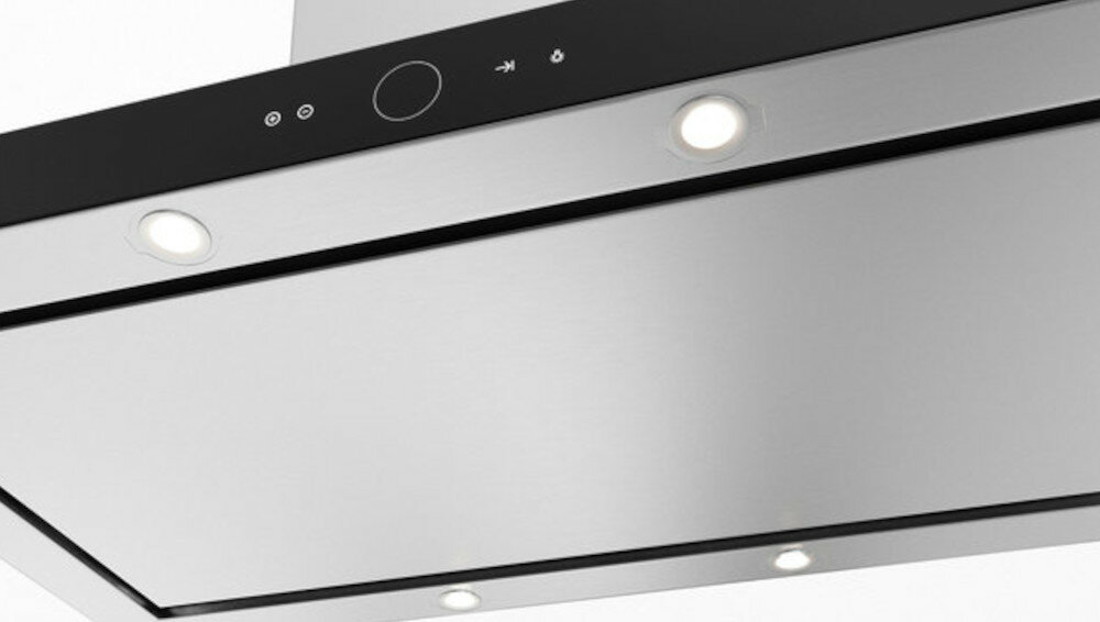 Okap TEKA CNL 6415 PLUS