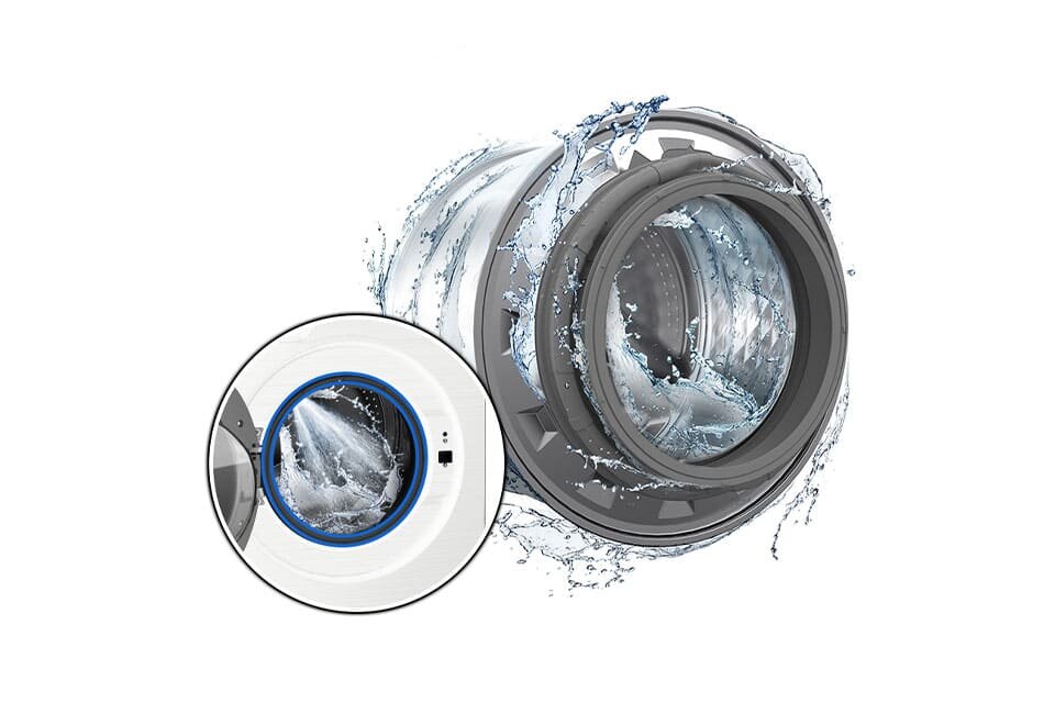 wd90dg6b85bku4 z programem czyszczenie bębna plus wd90dg6b85bku4 z programem czyszczenie bębna plus