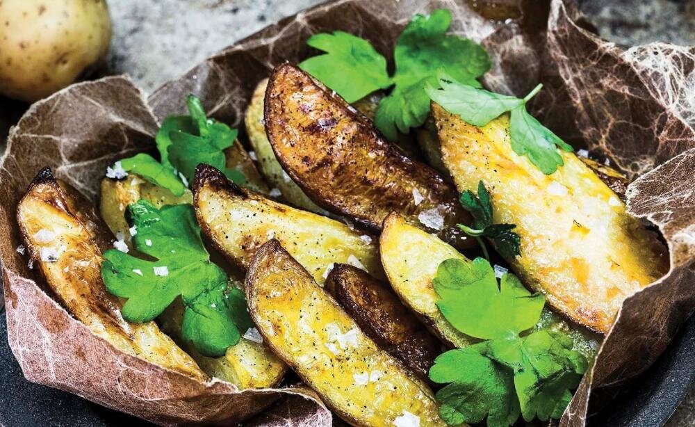 HISENSE H23MOBSD1HG grillowanie