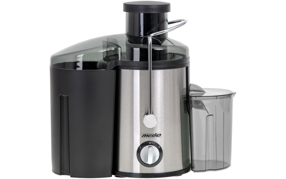 Sokowirowka MESKO MS 4126B