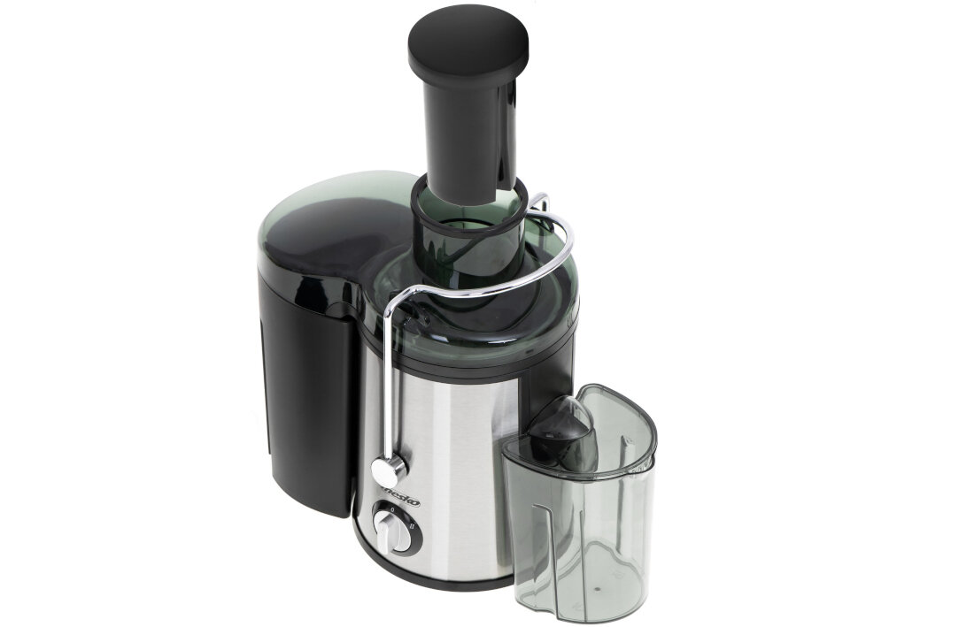 Sokowirowka MESKO MS 4126B