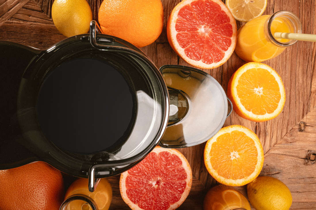 Sokowirowka MESKO MS 4126B