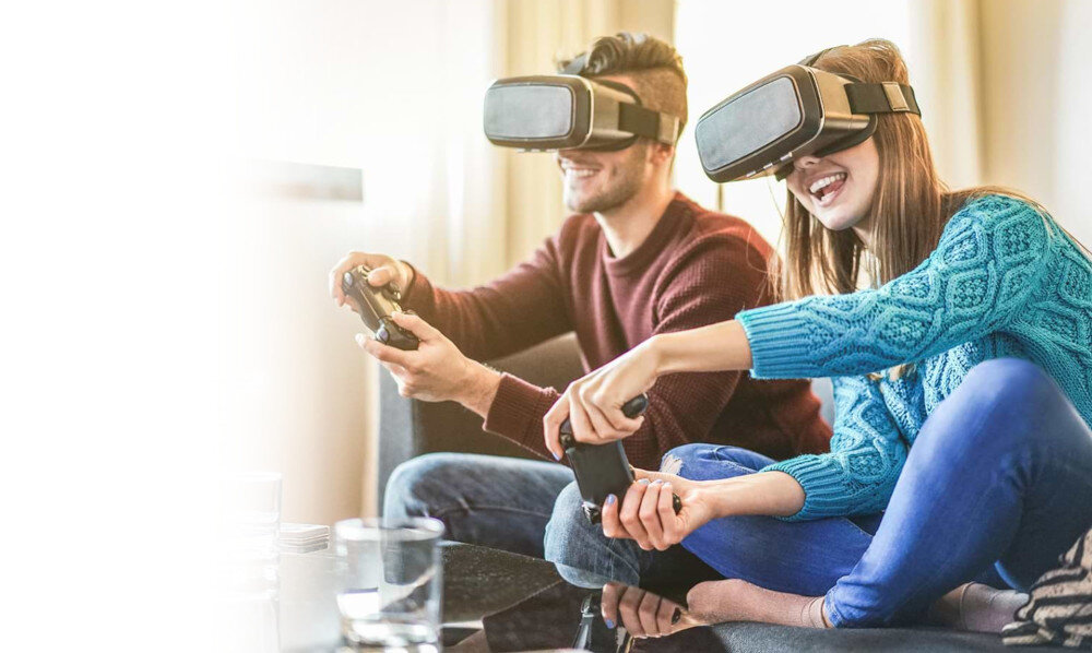 Router TP-LINK Deco X20 Standard Wi-Fi 6 łączności bezprzewodowej stabilne i responsywne połączenia