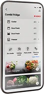 ConnectLife telefon