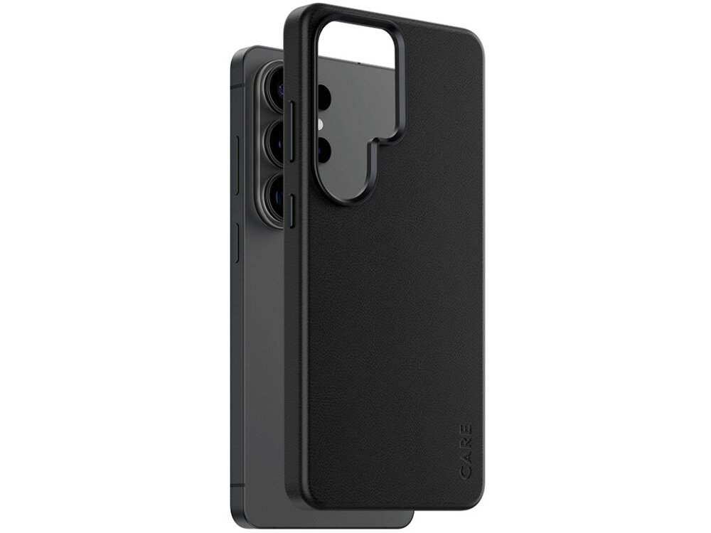 Etui kompatybilne z MagSafe do Samsung Galaxy S 2026