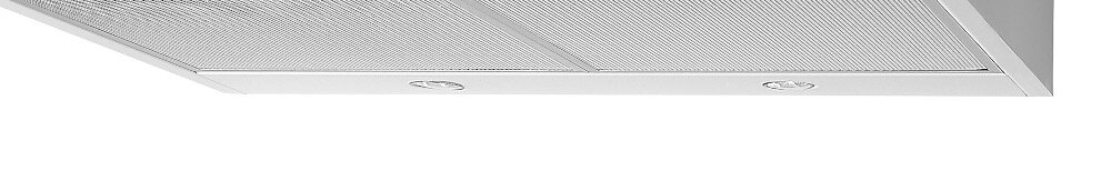 AKPO WK-7 K Glass 50 oświetlenie halogenowe 