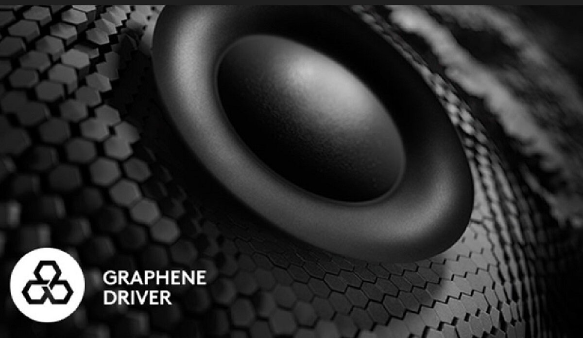 Słuchawki LOGITECH G Pro X Lightspeed KONSTRUKCJA PRO PRZETWORNIKI GRAFENOWE ŁĄCZNOŚć BEZPRZEWODOWA WYGODNA KONSTRUKCJA WIELE OPCJI PODŁĄCZENIA WYRAŹNA KOMUNIKACJA