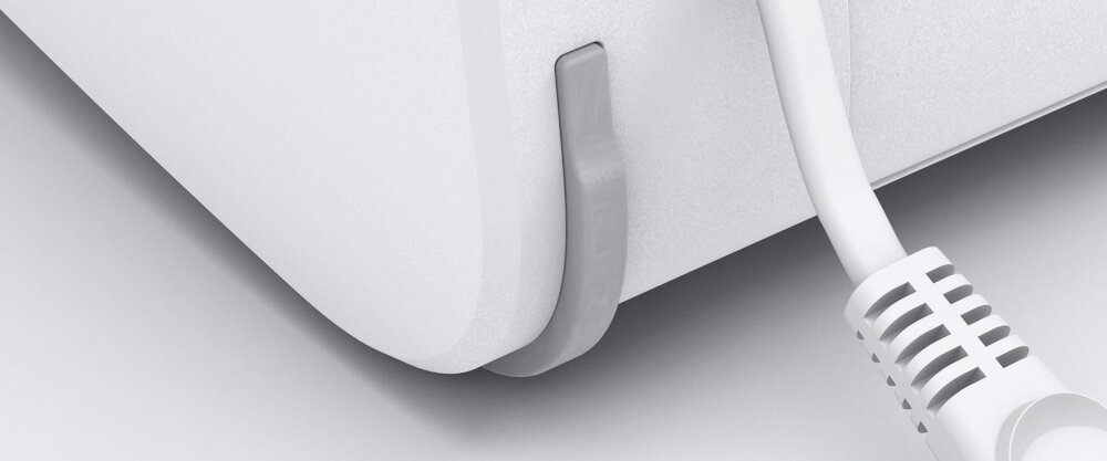 Maszynka do mięsa BOSCH MFW3X13W GUMOWE NÓŻKI