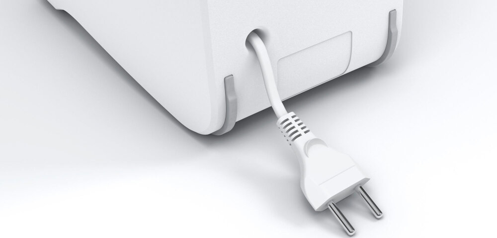 Maszynka do mięsa BOSCH MFW3X13W SCHOWEK