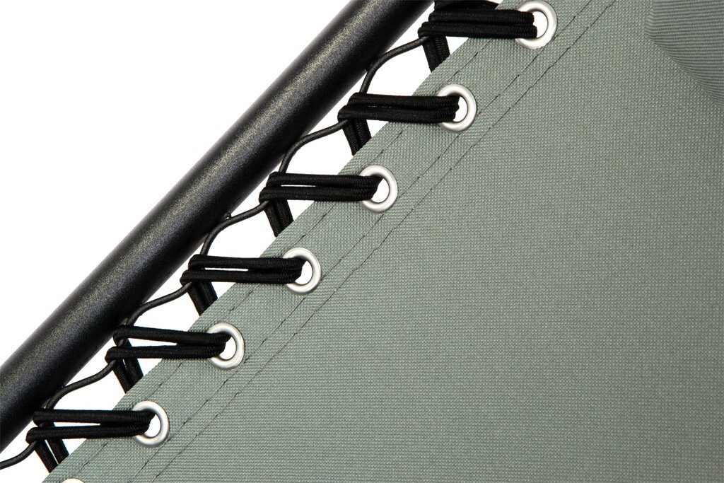 Urządzenie do pielęgnacji twarzy THERABODY TheraFace Pro TF02226-01 cechy zastosowanie