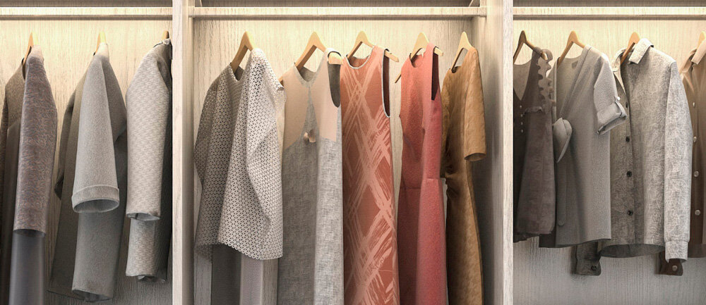 PRALKA SLIM HAIER I-PRO2 HW70-BP14929-S mikropara 20 minut usuwanie zapachów alergenów