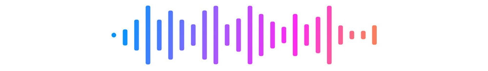 Apple Watch 11 GPS + Cellular 46mm koperta z aluminium (gwiezdna szarość) + pasek sportowy rozmiar M/L (czarny) imitacja ścieżki dźwiękowej na białym tle Workout Buddy spersonalizowane komunikaty motywacyjne trening