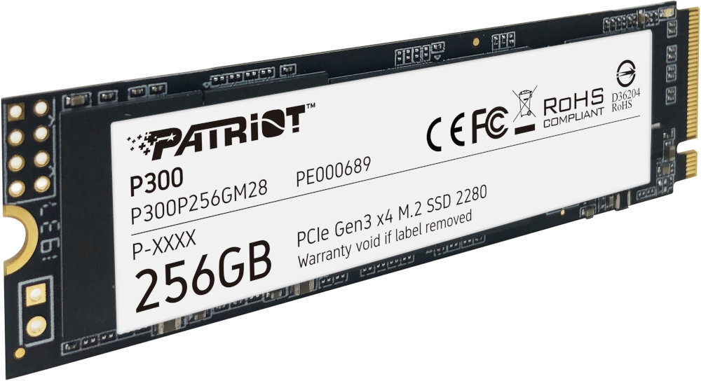 P300-Black-2TB-2