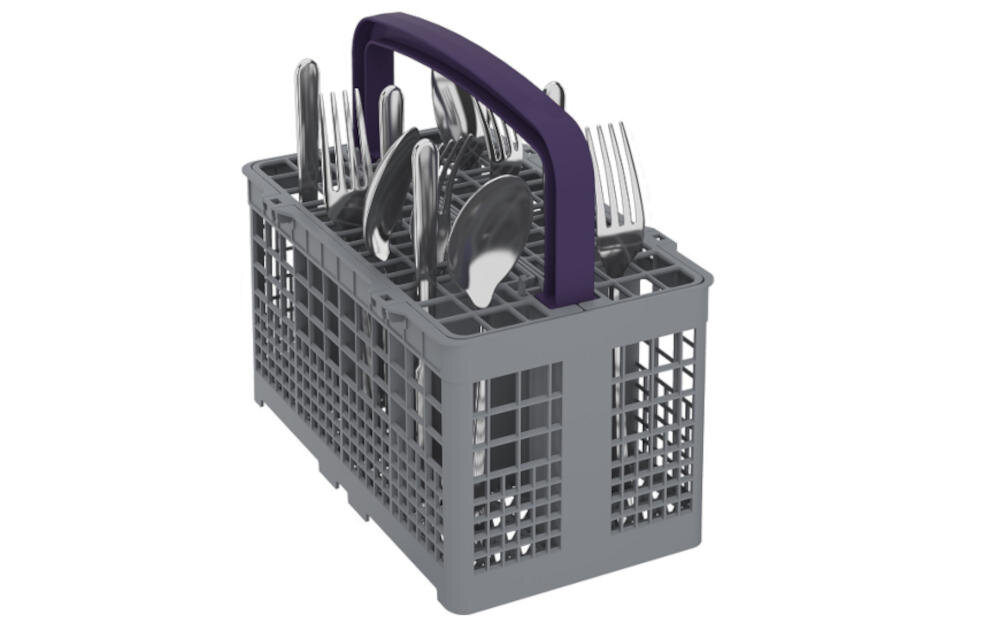 BEKO kosz dolny górny