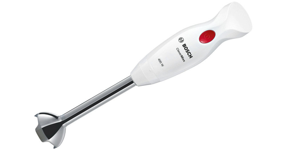 Blender BOSCH MSM24100 wygląd ogólny