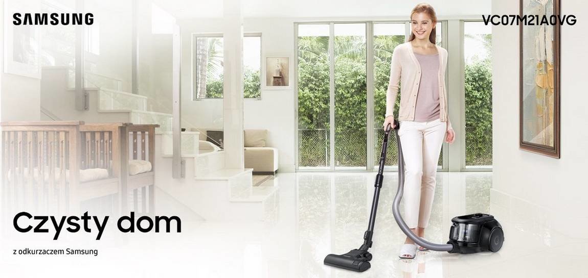 Samsung Samsung Kv 4e11