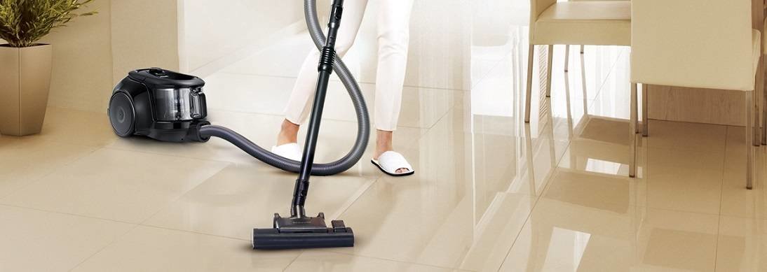 Samsung Samsung Szybkie Wygodne 9f25