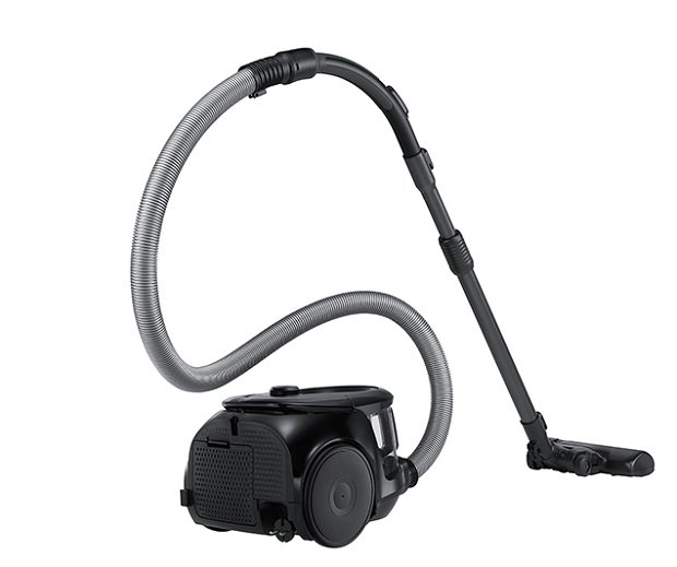 Samsung Samsung Wopakowaniu B746