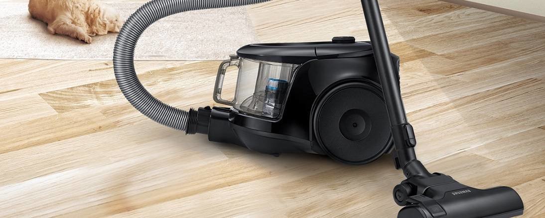 Samsung Samsung Wysoka Moc 9700