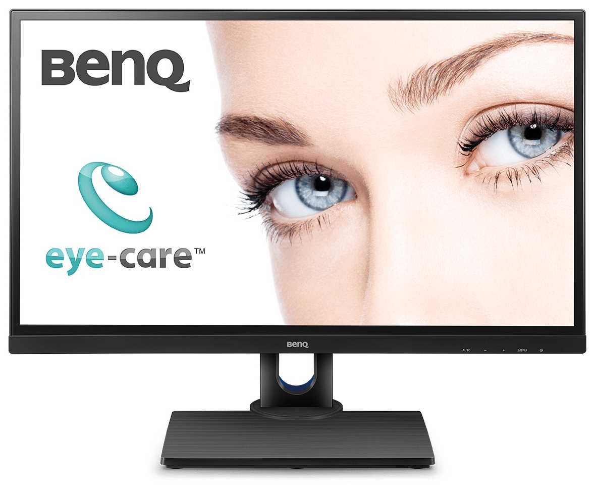 Monitor BENQ BL2706HT