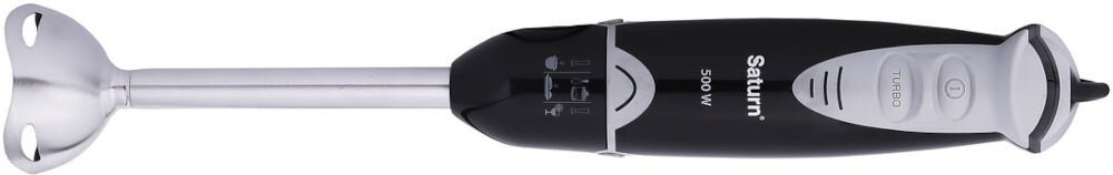 Blender SATURN ST-FP9064 moc elementy zastosowanie