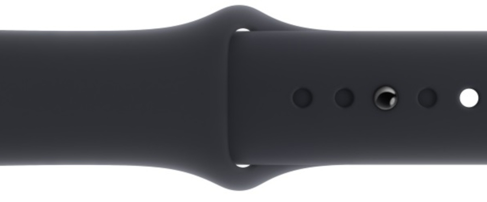 PASEK DO APPLE WATCH  kompatybilność