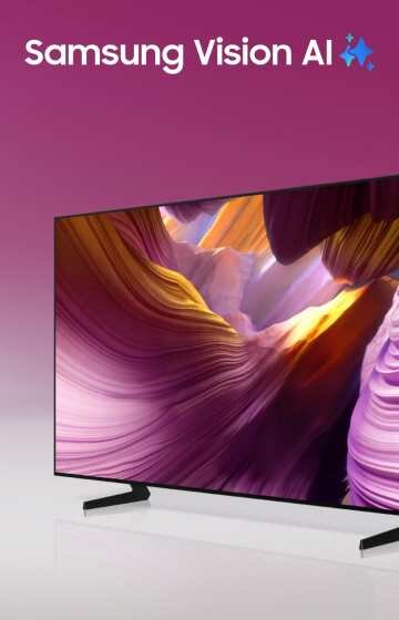 2025 s85f kv mo-0-00-05-00