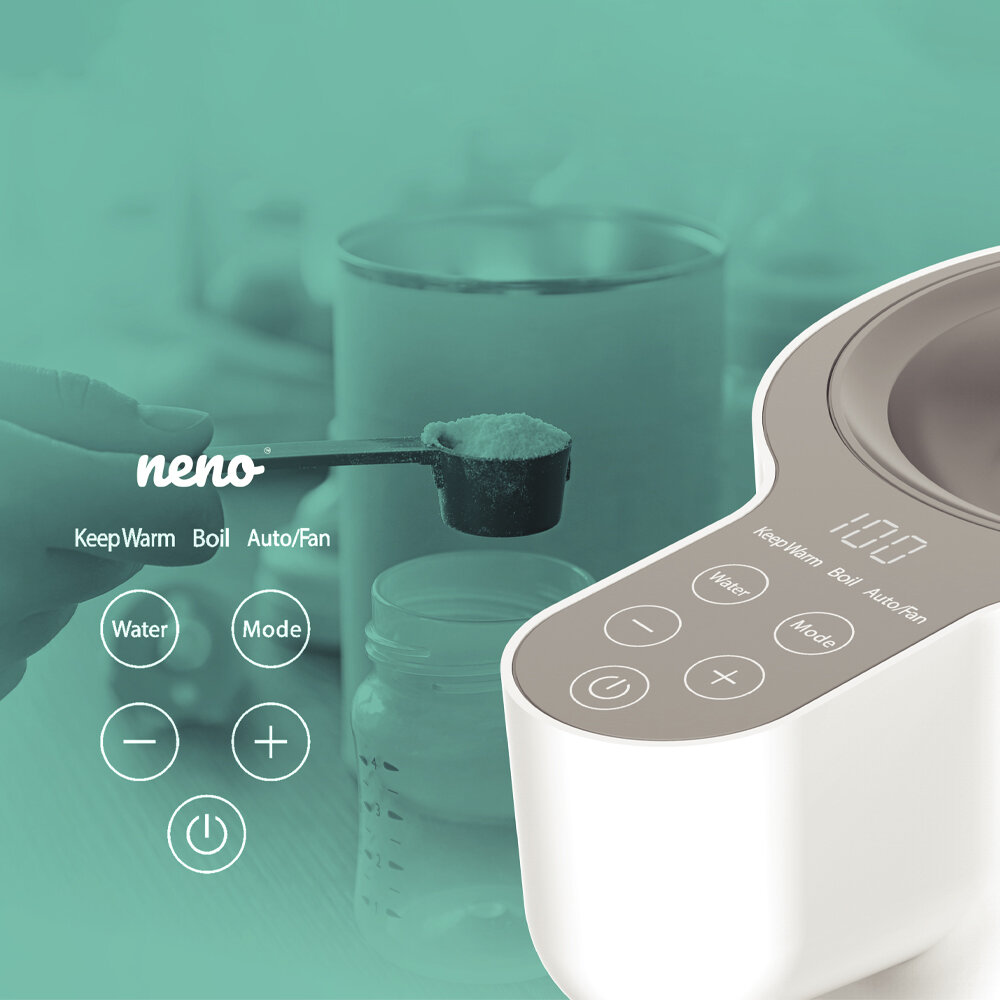 Czajnik MORPHY RICHARDS Venture