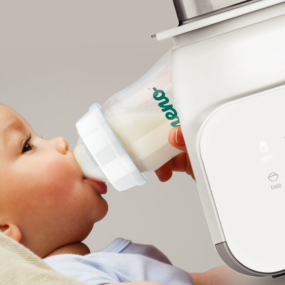 Czajnik MORPHY RICHARDS Venture