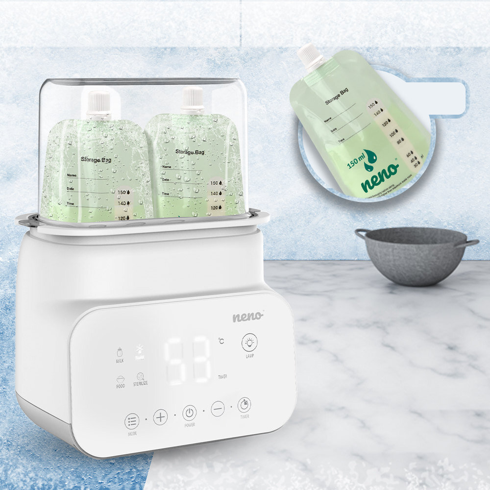 Czajnik MORPHY RICHARDS Venture