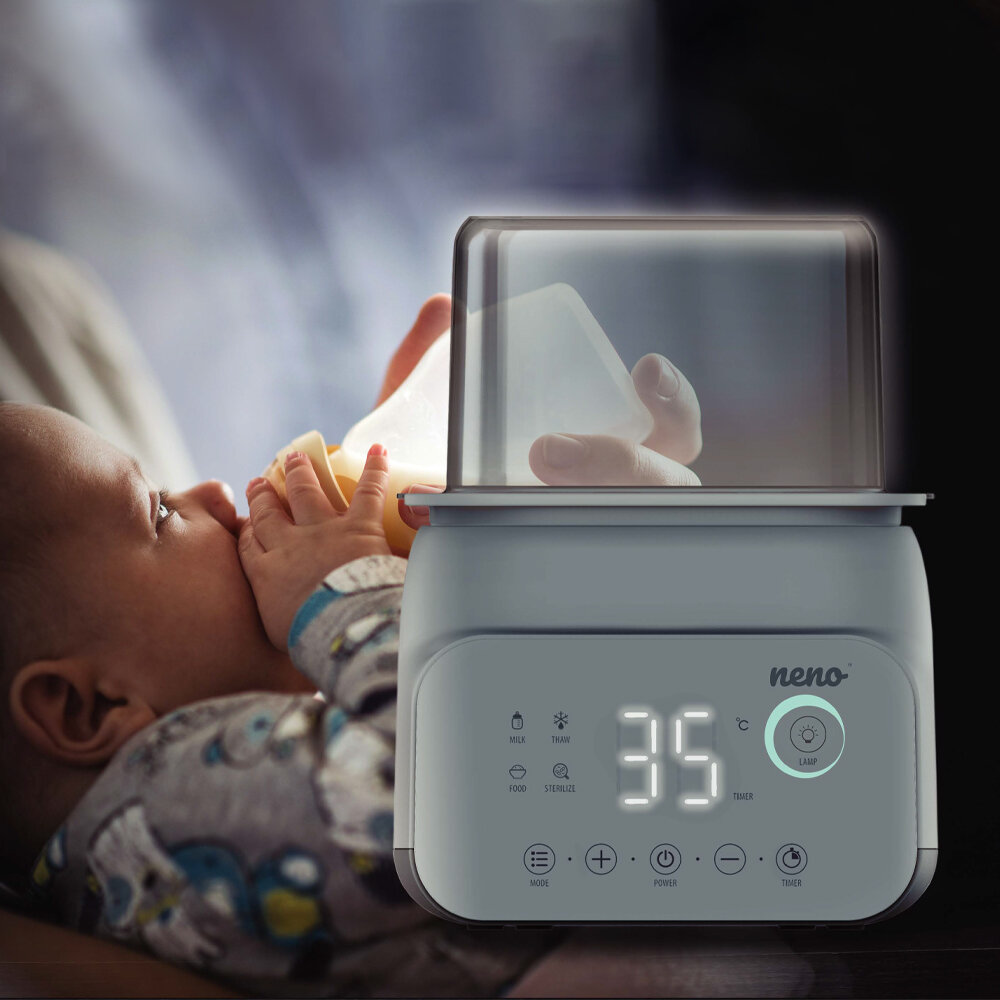 Czajnik MORPHY RICHARDS Venture