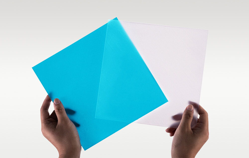 CREALITY CR-10 Automatyczne poziomowanie czystą, gładką i równomierną pierwszą warstwę wysoką jakość wydruków