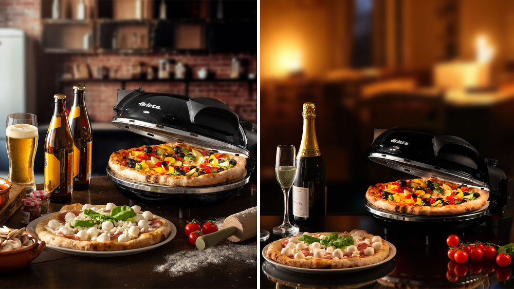 Masażer BEURER MG 100