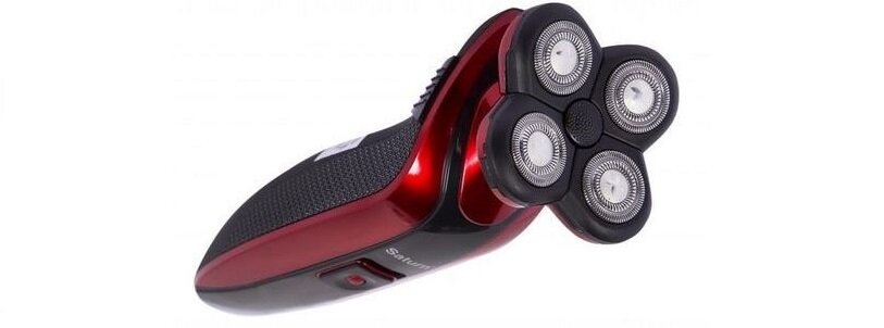 Masażer BEURER MG 100