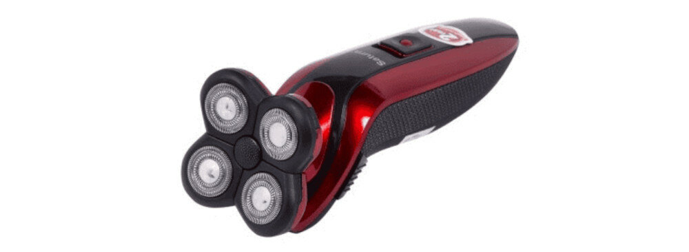 Masażer BEURER MG 100