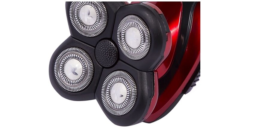 Masażer BEURER MG 100