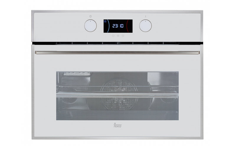 Nowoczesna technologia