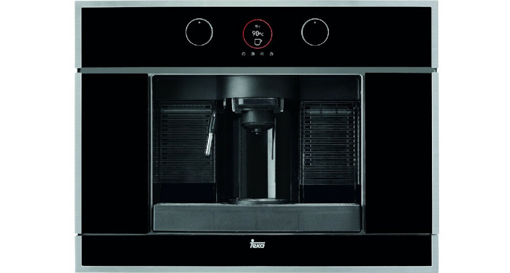 CLC 835 MC 40589513 WISH - Ogólny