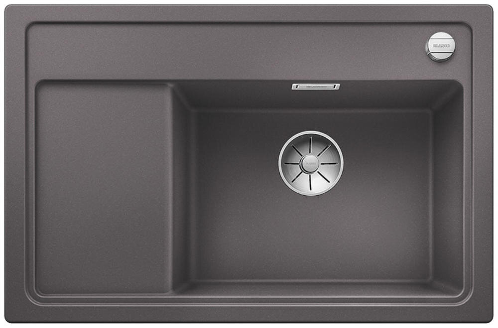 BLANCO zlewozmywak kuchenny sprzęt agd praca kuchnia