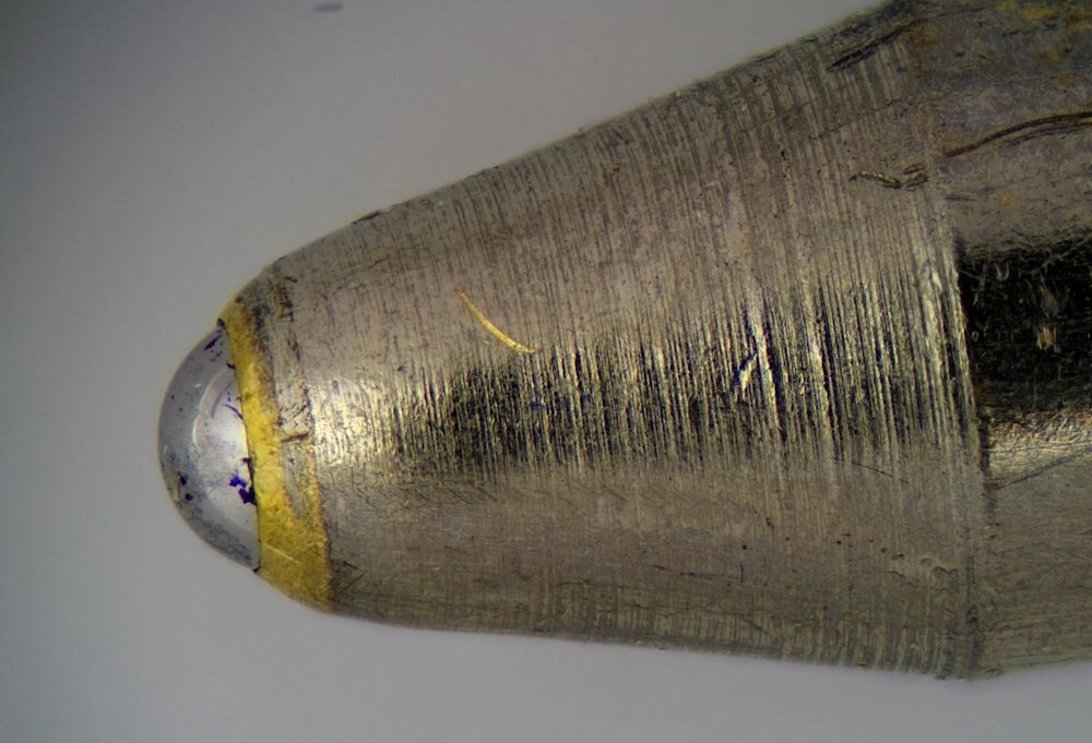Mikroskop DELTA OPTICAL Discovery 50 Kompatybilność