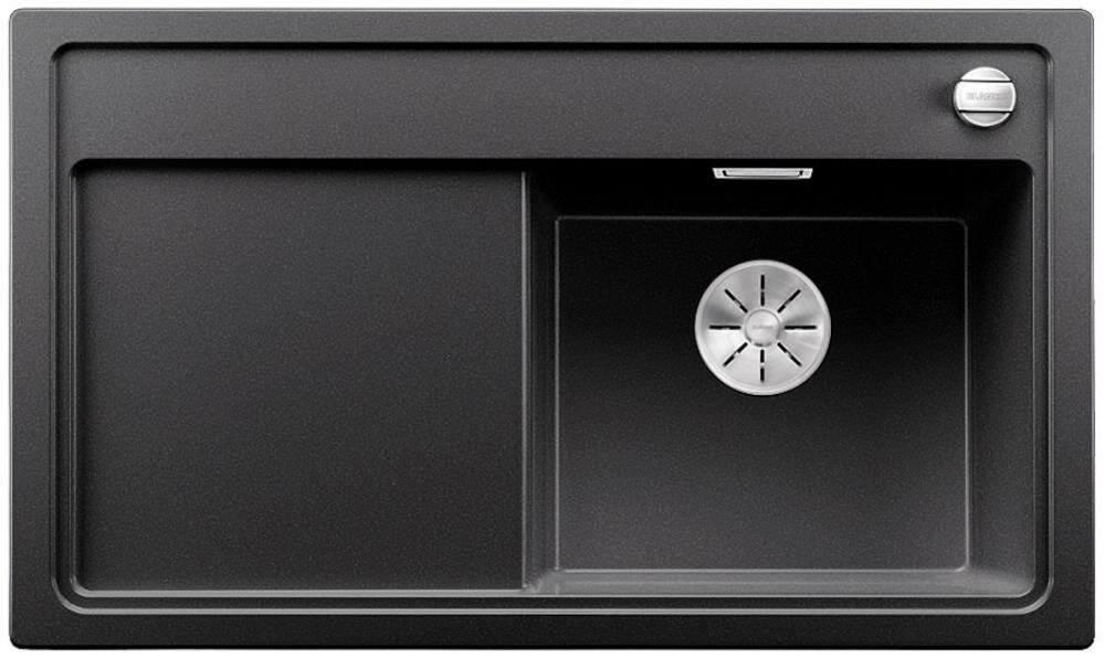 BLANCO zlewozmywak kuchenny sprzęt agd praca kuchnia