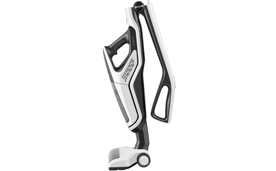 Odkurzacz BEKO EasyClean VRT61818VW skladana raczka