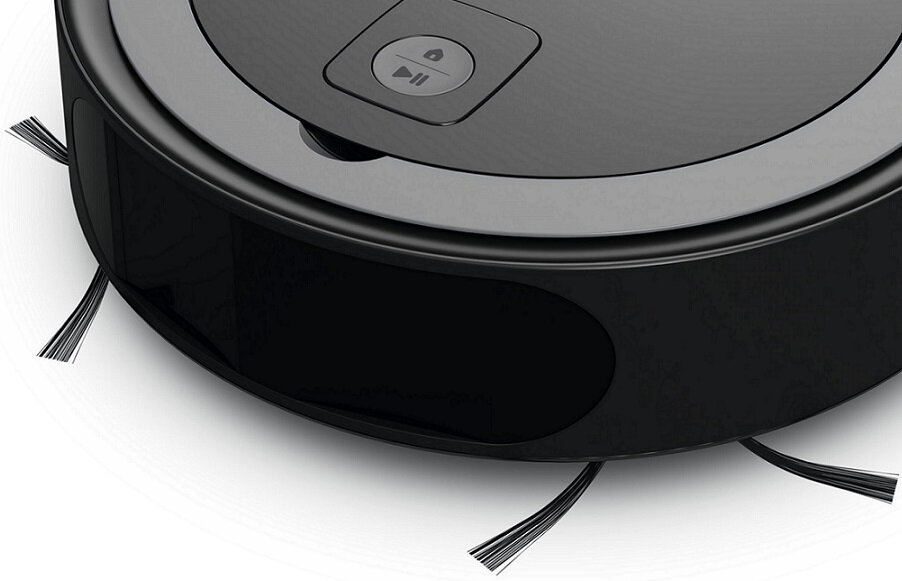 Botvac D6 Connected APLIKACJA 