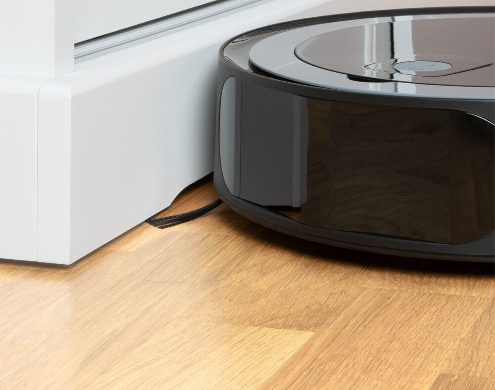 Botvac D6 Connected APLIKACJA 