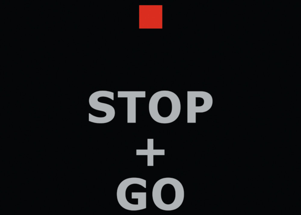 Płyta ELECTROLUX EHF46547XK StopGo