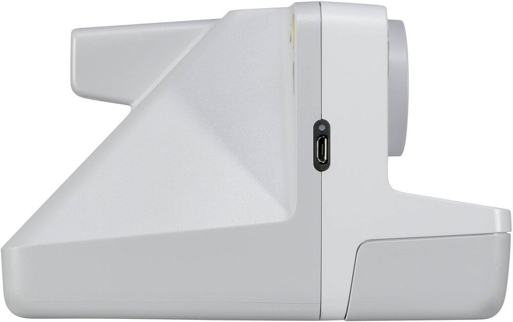 Aparat POLAROID Now długo działający akumuator 15 opakowań