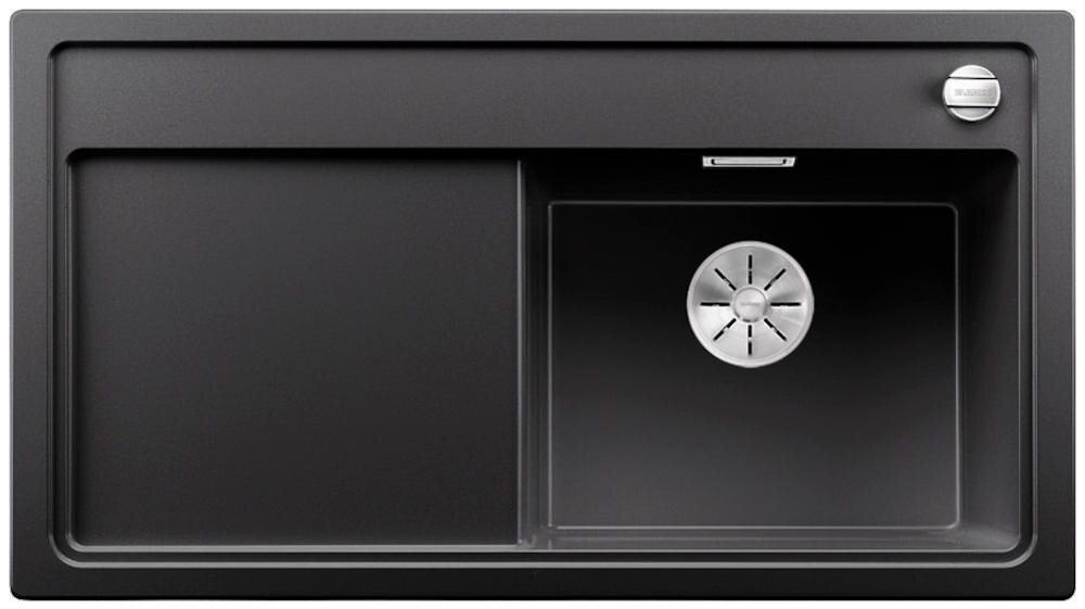 BLANCO zlewozmywak kuchenny sprzęt agd praca kuchnia