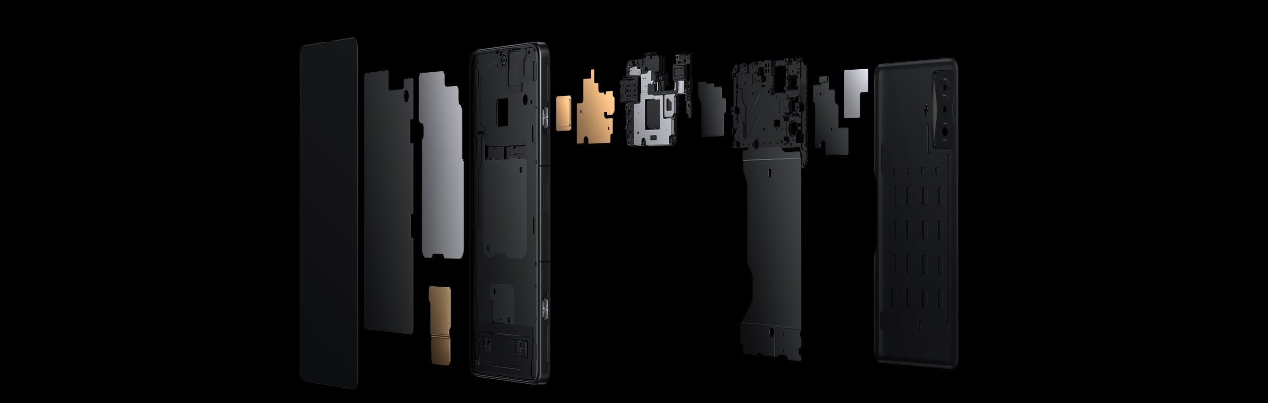 Smartfon XIAOMI Poco F4 GT  ekran bateria aparat procesor ram pamięć pojemność rozdzielczość zdjęcia filmy opis dane cechy blokady system łączność wifi bluetooth obudowa szkło odporność porty muzyka transfer sieć przekątna matryca waga czujniki