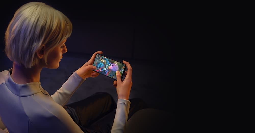 Smartfon XIAOMI Poco F4 GT  ekran bateria aparat procesor ram pamięć pojemność rozdzielczość zdjęcia filmy opis dane cechy blokady system łączność wifi bluetooth obudowa szkło odporność porty muzyka transfer sieć przekątna matryca waga czujniki