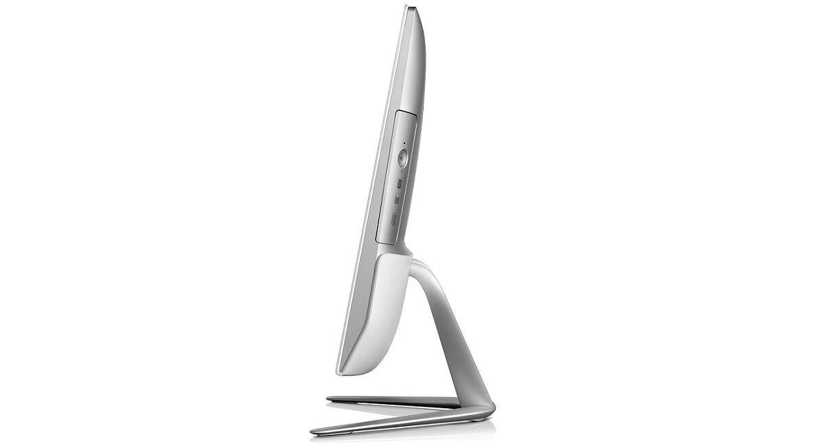 Komputer LENOVO Ideacentre 300-23ISU